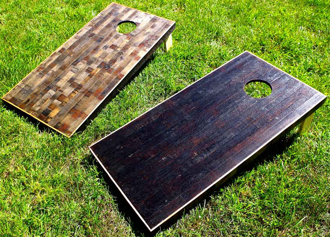 cornhole_boards1 - Barrels Direct