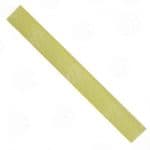 Sulfur Sticks (Strip) - 5 Pack - Barrels Direct