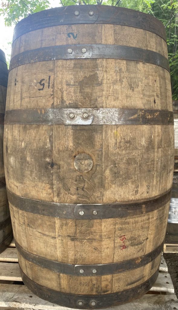 FREE SHIPPING! 1 Liter Barrel- Tequila Barrel- Whiskey Barrel- Engraved American White Oak Barrel- Tequila Clothes Fall Off- selling Age Your Own